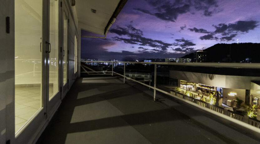 PH Central - Penthouse-26