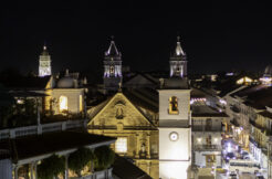 For Sale: Exclusive Panoramic 2 Bedrooms Penthouse