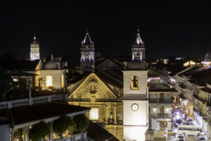 For Sale: Exclusive Panoramic 2 Bedrooms Penthouse