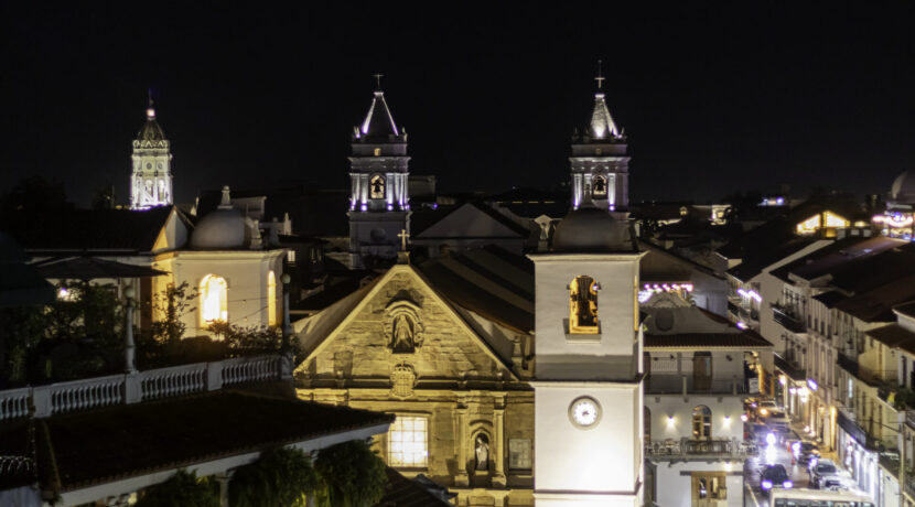 PH Central - Penthouse-27