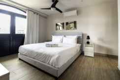 La Cuadra - Apto 2G-03