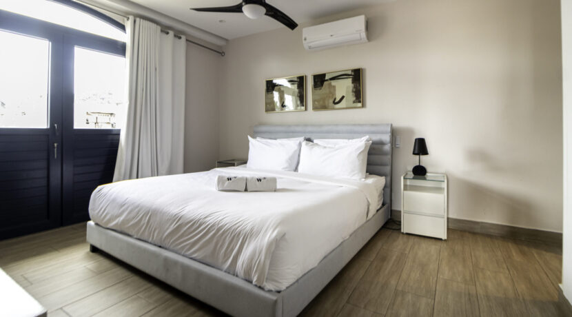 La Cuadra - Apto 2G-03