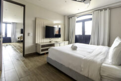 La Cuadra - Apto 2G-04