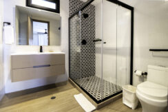 La Cuadra - Apto 2G-05