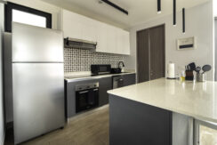 La Cuadra - Apto 2G-07