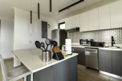 La Cuadra - Apto 2G-08