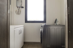 La Cuadra - Apto 2G-09