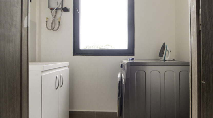 La Cuadra - Apto 2G-09