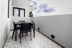 La Cuadra - Apto 2G-10