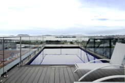 La Cuadra - Terraza-1 (1)