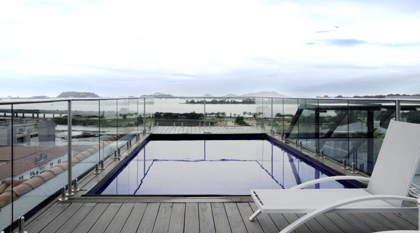 La Cuadra - Terraza-1 (1)