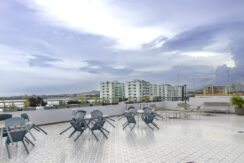 La Cuadra - Terraza-4 (1)