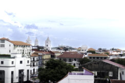 La Cuadra - Terraza-6 (1)