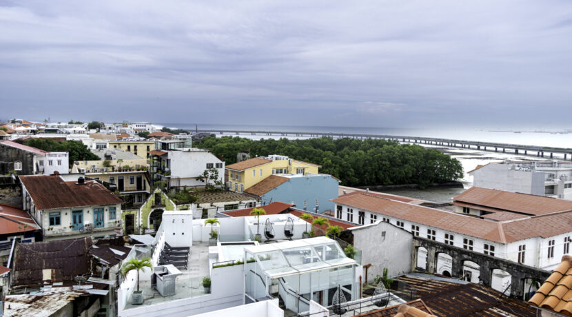 La Cuadra - Terraza-7 (1)