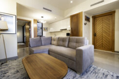 Santa Familia - Apto B104-01