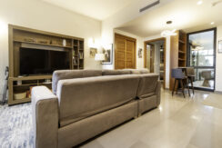 Santa Familia - Apto B104-02