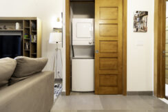 Santa Familia - Apto B104-04