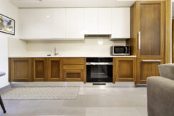 Santa Familia - Apto B104-05