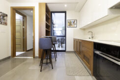 Santa Familia - Apto B104-06