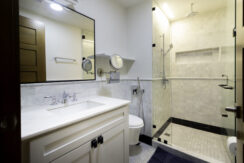 Santa Familia - Apto B104-07