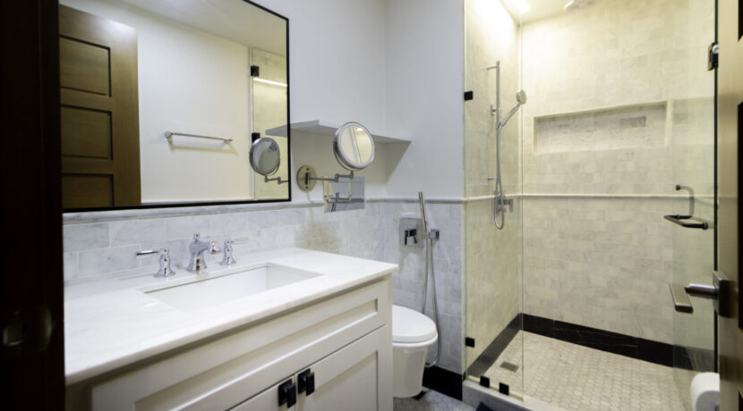 Santa Familia - Apto B104-07