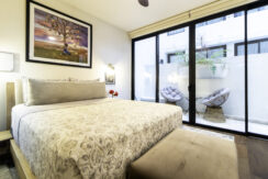 Santa Familia - Apto B104-09