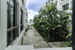 Santa Familia - Apto B104-10