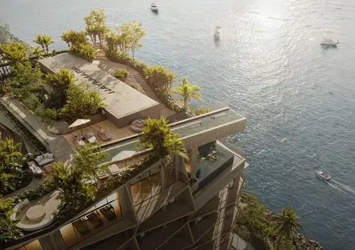 nayamara-card-project-cities