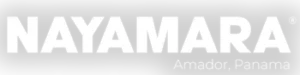 nayamara-logo-card-projects