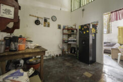El Chorrillo - Calle 13-26