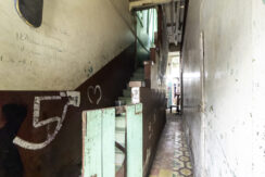 El Chorrillo - Calle 13-28