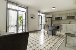 For Rent: Spacious 2-Bedroom Apartment