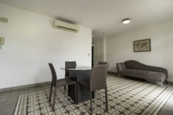 Casa Borbua - Apto 1-03