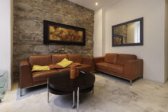 Casa Mendez-02