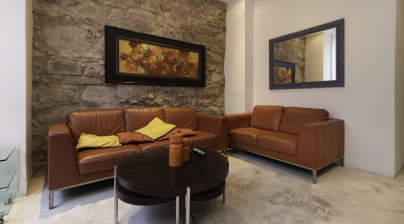Casa Mendez-02