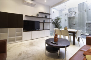 For Sale: Charming 1-Bedroom Investment Opportunity