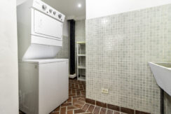 Casa Urrutia - Apto 2-01