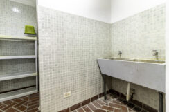 Casa Urrutia - Apto 2-02