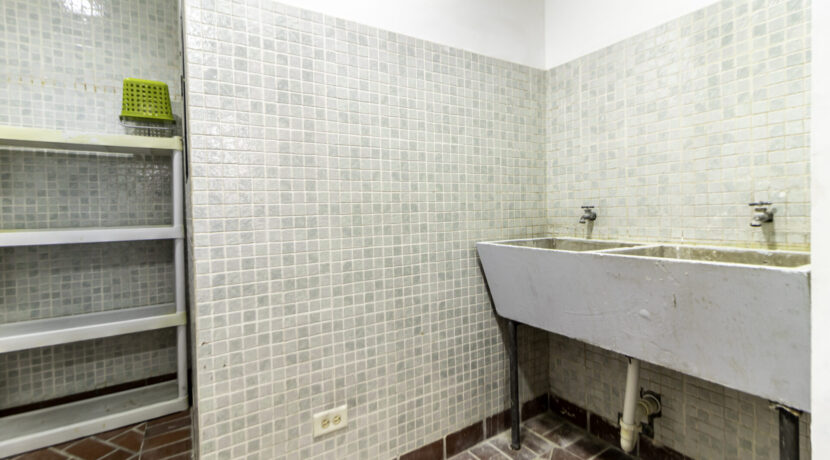 Casa Urrutia - Apto 2-02