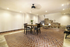 Casa Urrutia - Apto 2-06