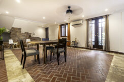 Casa Urrutia - Apto 2-07