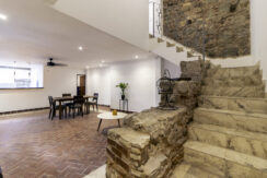 Casa Urrutia - Apto 2-10