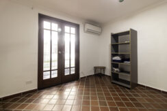 Casa Urrutia - Apto 2-11