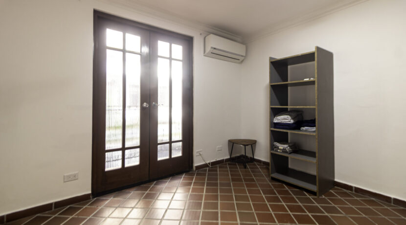Casa Urrutia - Apto 2-11