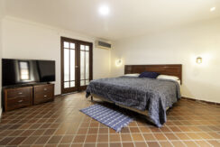 Casa Urrutia - Apto 2-12
