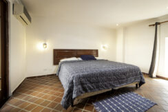 Casa Urrutia - Apto 2-13