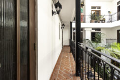 Casa Urrutia - Apto 2-14