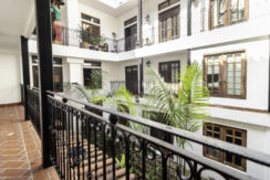 Casa Urrutia - Apto 2-15