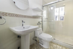 Casa Urrutia - Apto 2-16