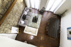 Castilla de Oro - Apto 2A-12